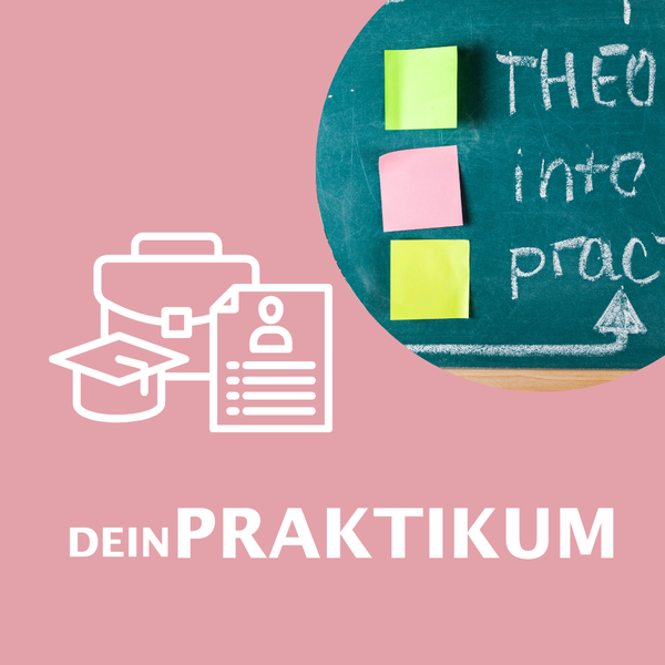 Quelle: KJA Freiburg