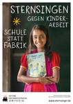 Quelle: privat/Kindermissionswerk 'Die Sternsinger'