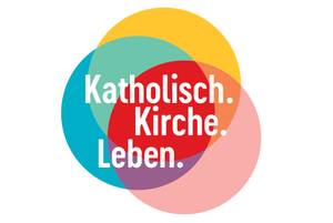 Quelle: Erzbistum Freiburg