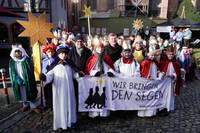 Quelle: Friedrich Stark / Kindermissionswerk